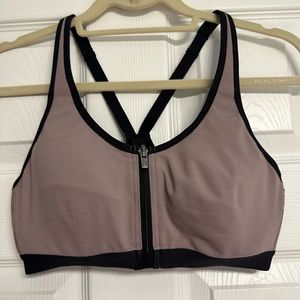 Victoria Secret Sport Bra 34B
